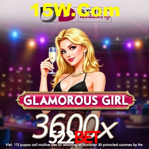 A Revolução dos Aplicativos de Jogos no 522Bet