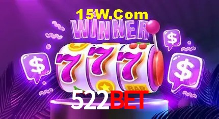 522Bet