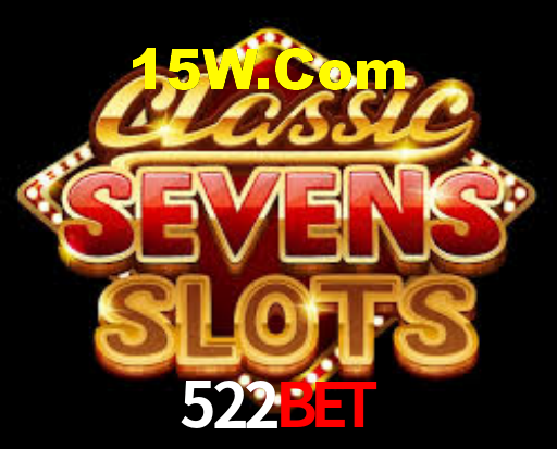 Live Casino 522Bet