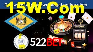 Statistics 522Bet