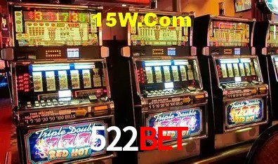 522Bet