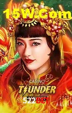 522Bet,522Bet App