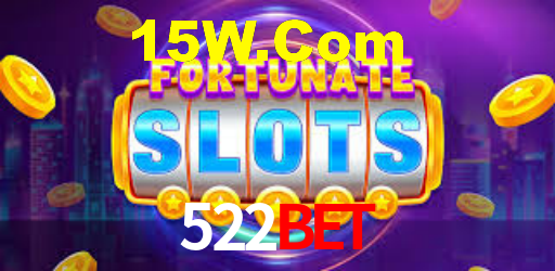 Instant EasyPaisa 522Bet