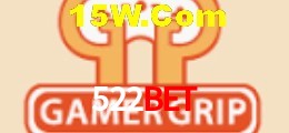 Ofertas Imperdíveis na 522Bet: Promoções e Bônus Que Valem a Pena