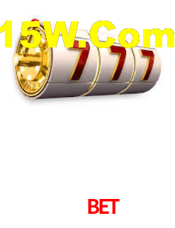 Premium Interface 522Bet