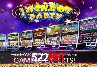 Promoção Relâmpago 522Bet